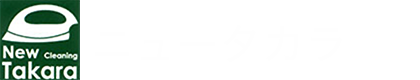 株式会社宝